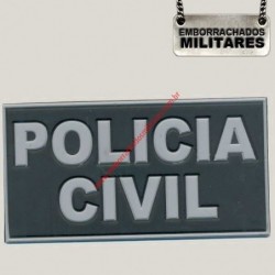 COSTA COLETE POLICIA...
