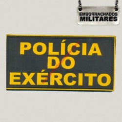 COSTA COLETE POLICIA DO...