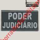 COSTA COLETE PODER JUDICIÁRIO(DESCOLORIDO)