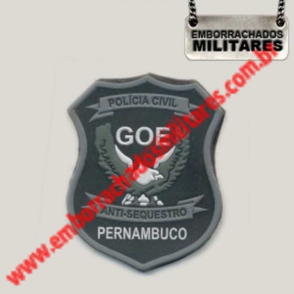 http://emborrachadosmilitares.com.br/loja1/img/p/104-155-thickbox.jpg
