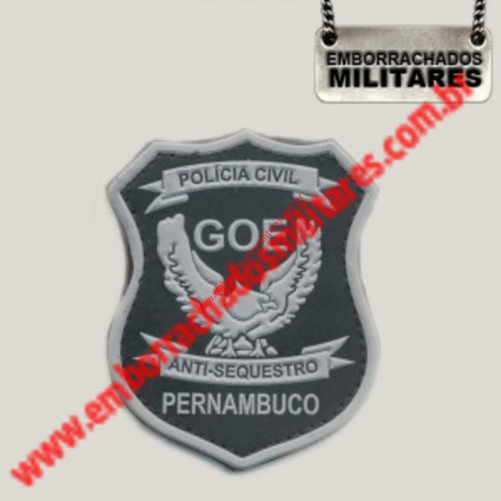 http://emborrachadosmilitares.com.br/loja1/img/p/105-156-thickbox.jpg