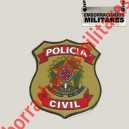 BRASÃO POLÍCIA CIVIL REPUBLICA(COLORIDO)