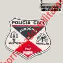 BRASÃO POLÍCIA CIVIL RO(COLORIDO)