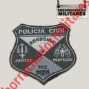 BRASÃO POLÍCIA CIVIL RO(DESCOLORIDO)