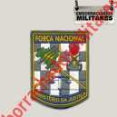 BRASÃO FORÇA NACIONAL(COLORIDO)