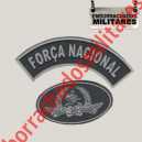 KIT FORÇA NACIONAL-Ref 227