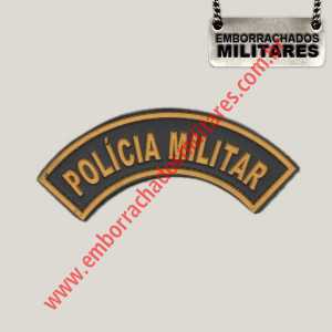 http://emborrachadosmilitares.com.br/loja1/img/p/1809-1777-thickbox.jpg