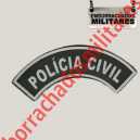 MANICACA POLICIA CIVIL(DESCOLORIDA)