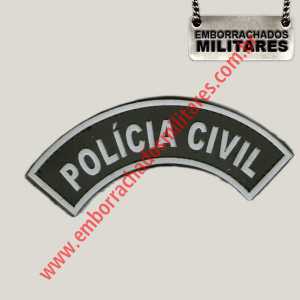 http://emborrachadosmilitares.com.br/loja1/img/p/2269-2231-thickbox.jpg