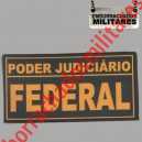 COSTA COLETE PODER JUDICIÁRIO FEDERAL(AMARELO)