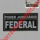 COSTA COLETE PODER JUDICIÁRIO FEDERAL(DESCOLORIDO)