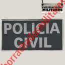 COSTA COLETE POLICIA CIVIL(DESCOLORIDO)