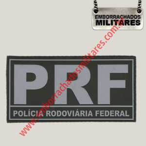 http://emborrachadosmilitares.com.br/loja1/img/p/2435-2346-thickbox.jpg
