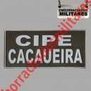 COSTA COLETE CIPE CACAUEIRA(MARRON-CINZA)
