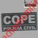 COSTA COLETE COPE POLICIA CIVIL(DESCOLORIDO)