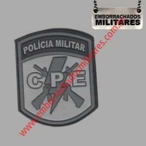 http://emborrachadosmilitares.com.br/loja1/img/p/2909-2780-thickbox.jpg