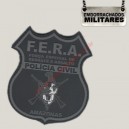 BRASÃO FERA POLÍCIA CIVIL AM(DESCOLORIDO)