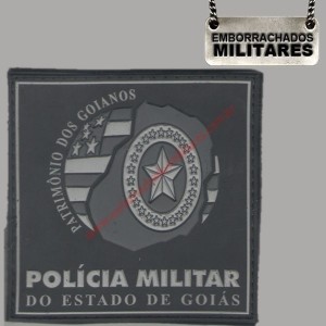 http://emborrachadosmilitares.com.br/loja1/img/p/3167-2990-thickbox.jpg