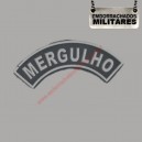 MANICACA MERGULHO(DESCOLORIDO)