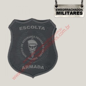http://emborrachadosmilitares.com.br/loja1/img/p/3349-3137-thickbox.jpg