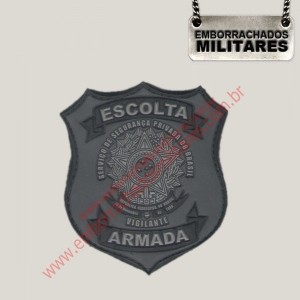 http://emborrachadosmilitares.com.br/loja1/img/p/3351-3139-thickbox.jpg