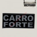 COSTA COLETE CARRO FORTE(DESCOLORIDO)