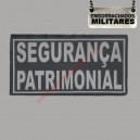 COSTA COLETE SEGURANÇA PATRIMONIAL(DESCOLORIDO)
