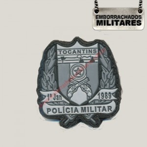 http://emborrachadosmilitares.com.br/loja1/img/p/3383-3171-thickbox.jpg