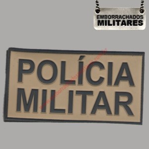 http://emborrachadosmilitares.com.br/loja1/img/p/3466-3688-thickbox.jpg