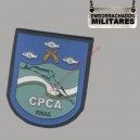 BREVE COMANDO DO POLICIAMENTO DA CAPITAL-CPC PMAL(COLORIDO)