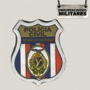 BRASÃO POLÍCIA CIVIL AM(COLORIDO)