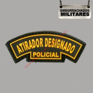 http://emborrachadosmilitares.com.br/loja1/img/p/3682-3473-thickbox.jpg