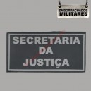 COSTA SECRETARIA DA JUSTIÇA(DESCOLORIDA)
