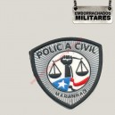 BRASÃO POLÍCIA CIVIL MA(COLORIDO)