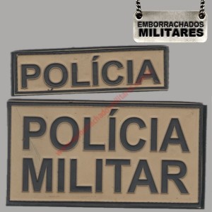 http://emborrachadosmilitares.com.br/loja1/img/p/3980-3933-thickbox.jpg