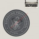 BRASÃO BOMBEIRO PROFISSIONAL CIVIL(DESCOLORIDO)1