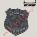 BRASÃO POLÍCIA CIVIL PA(DESCOLORIDO)1