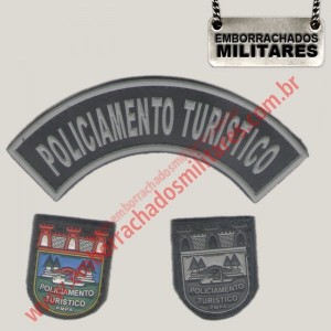 http://emborrachadosmilitares.com.br/loja1/img/p/4240-3929-thickbox.jpg