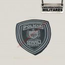 BRASÃO POLÍCIA CIVIL PB(DESCOLORIDO)