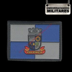 http://emborrachadosmilitares.com.br/loja1/img/p/4369-4001-thickbox.jpg