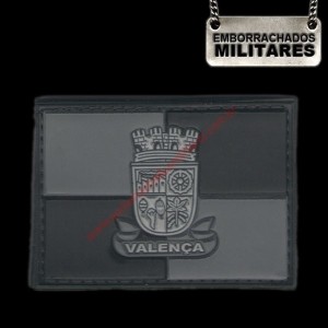 http://emborrachadosmilitares.com.br/loja1/img/p/4371-4003-thickbox.jpg