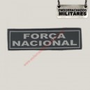 NOME TARJETA FORÇA NACIONAL(DESCOLORIDO)