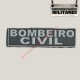 NOME PORTA TRECO BOMBEIRO CIVIL(DESCOLORIDO)