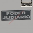 NOME PORTA TRECO PODER JUDICIÁRIO(DESCOLORIDO)