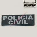 NOME PORTA TRECO POLICIA CIVIL(DESCOLORIDO)