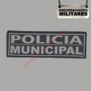 NOME PORTA TRECO POLICIA MUNICIPAL(DESCOLORIDO)