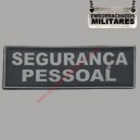 NOME PORTA TRECO SEGURANÇA PESSOAL(DESCOLORIDO)