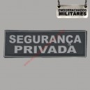NOME PORTA TRECO SEGURANÇA PRIVADA(DESCOLORIDO)