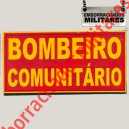 COSTA COLETE BOMBEI RO COMUNITARIO(VERMELHO)1