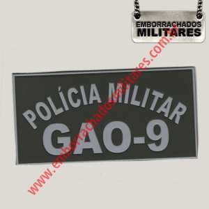 http://emborrachadosmilitares.com.br/loja1/img/p/989-965-thickbox.jpg